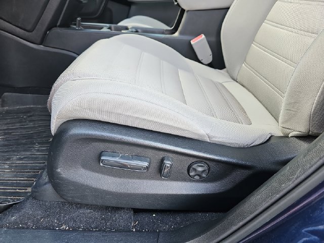 Used 2018 Honda CR-V EX image 17