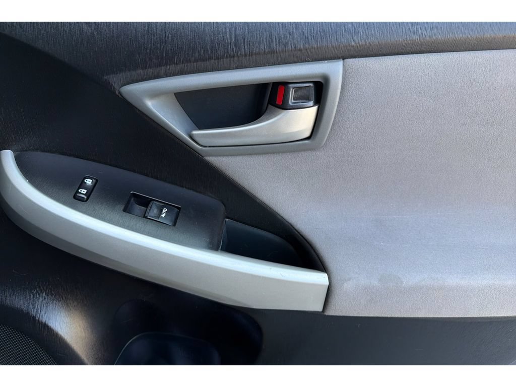 Used 2013 Toyota Prius Two FWD image 19