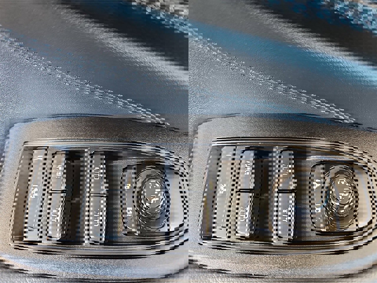 Used 2023 Subaru Outback Wilderness image 28