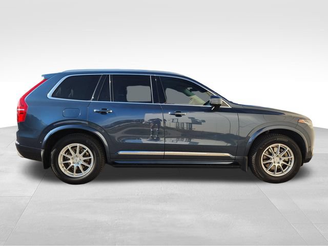 Used 2018 Volvo XC90 T6 Inscription w/ Convenience Package AWD/4WD image 8
