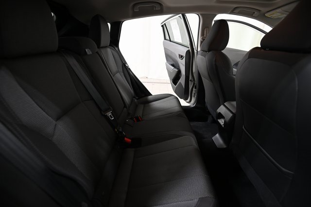 Used 2024 Subaru Crosstrek 2.0i Premium image 24