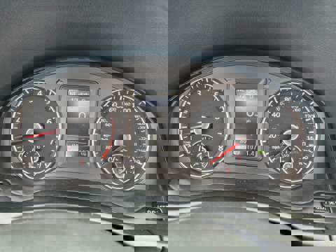 Used 2014 Volkswagen Eos Komfort image 21