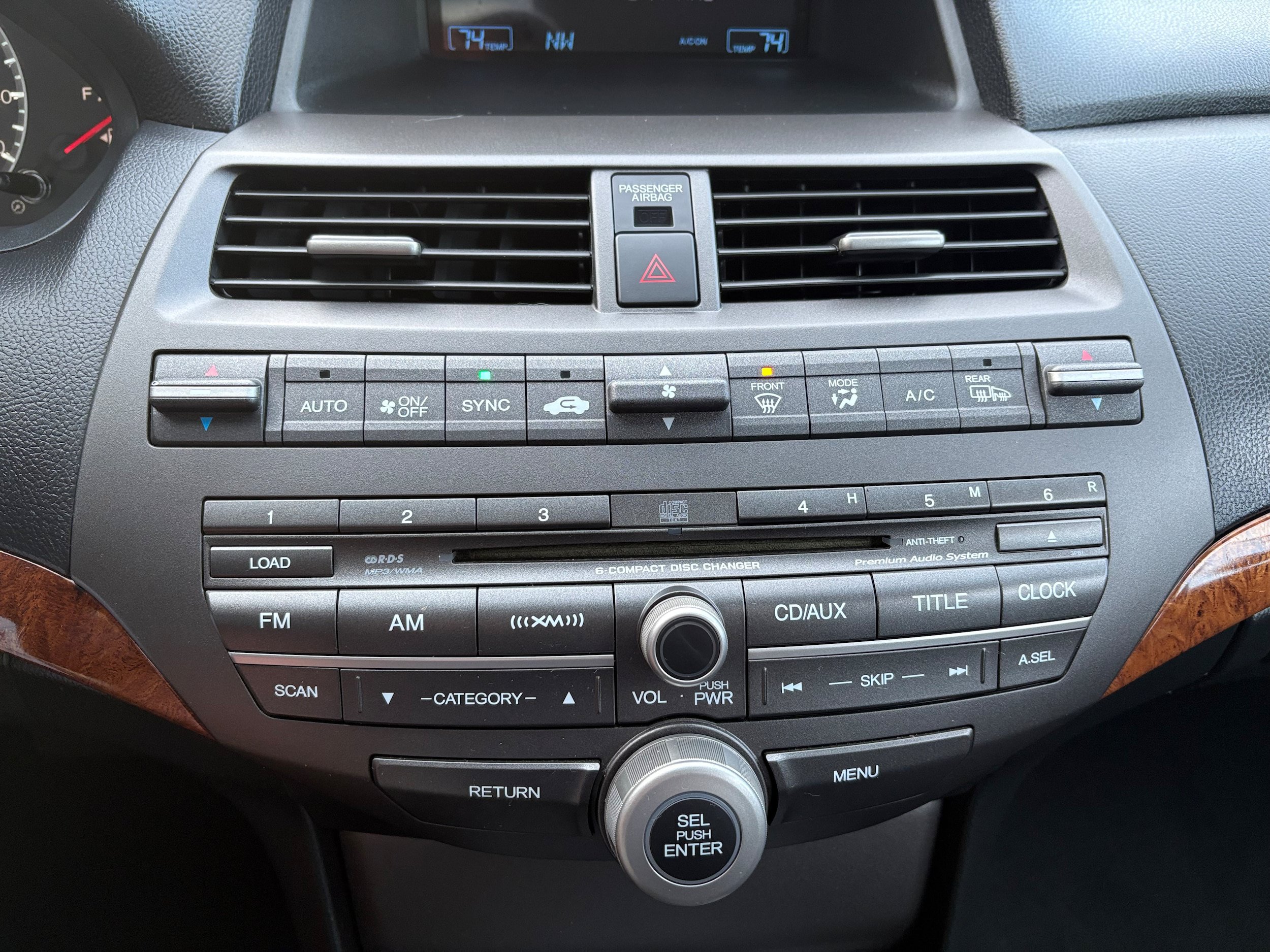 Used 2010 Honda CR-V EX-L image 41