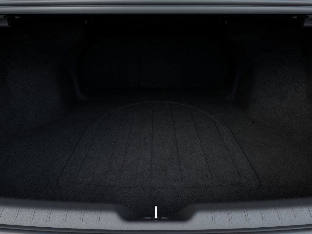 Certified 2025 Kia K4 LXS image 29