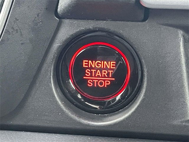 Used 2025 Honda Pilot Touring image 38