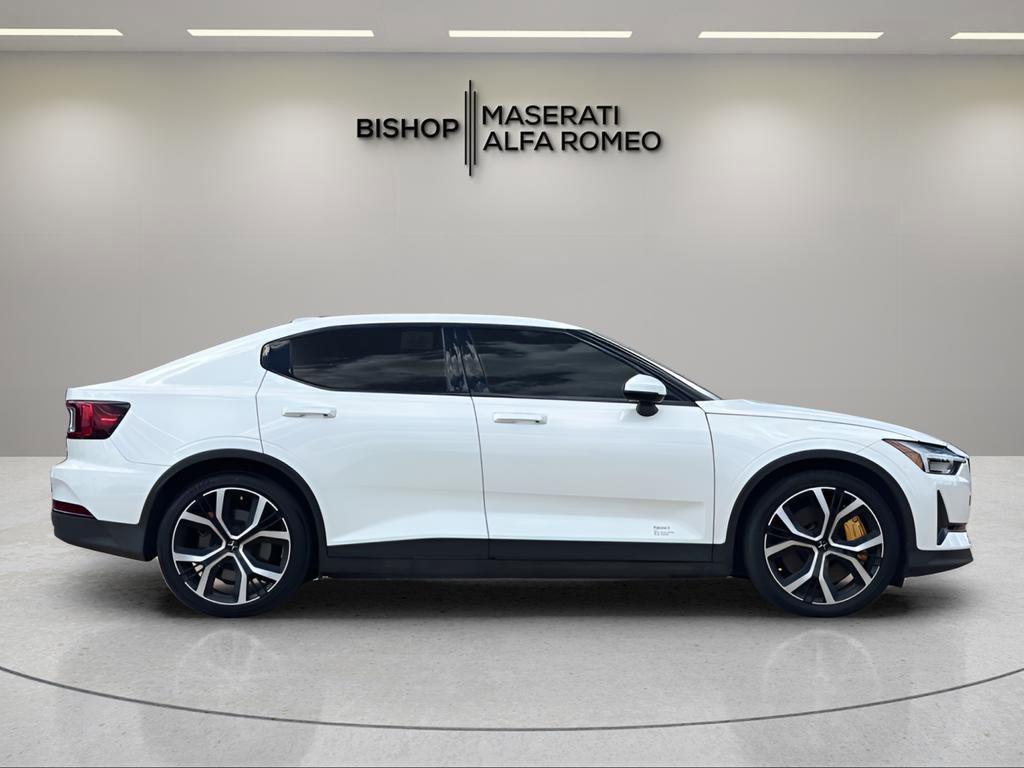 Used 2023 Polestar Polestar 2 image 7