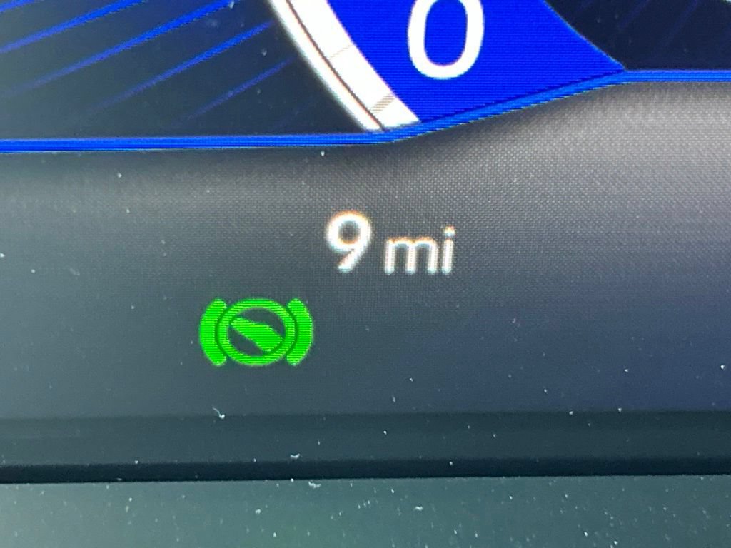New 2026 Volkswagen Taos SE FWD image 26