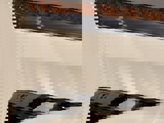 Certified 2026 Cadillac Escalade ESV Platinum Sport w/ LPO, ONYX Package image 31