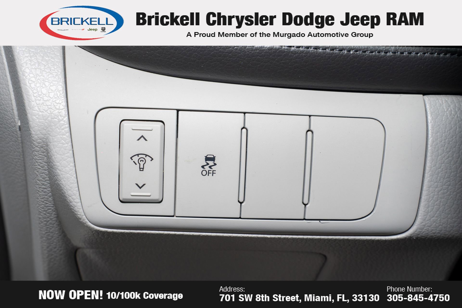 Used 2014 Kia Optima EX w/ Paint Protection Film Package image 29