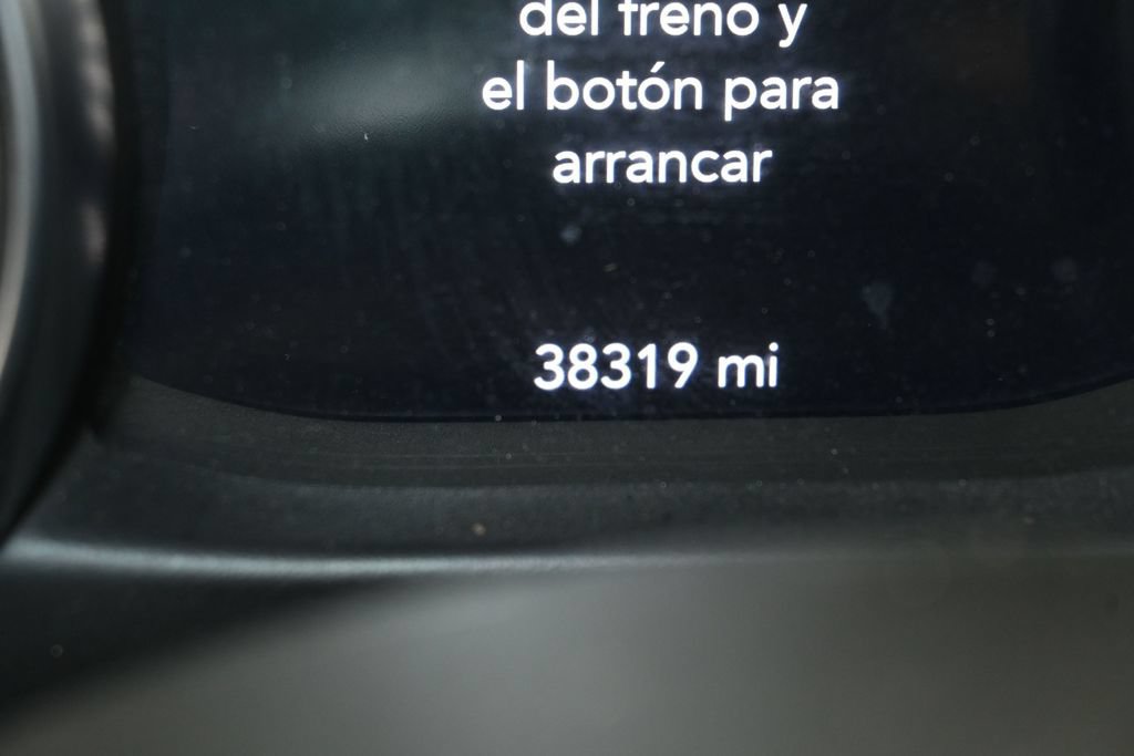 Used 2021 Jeep Gladiator Sport AWD/4WD image 25
