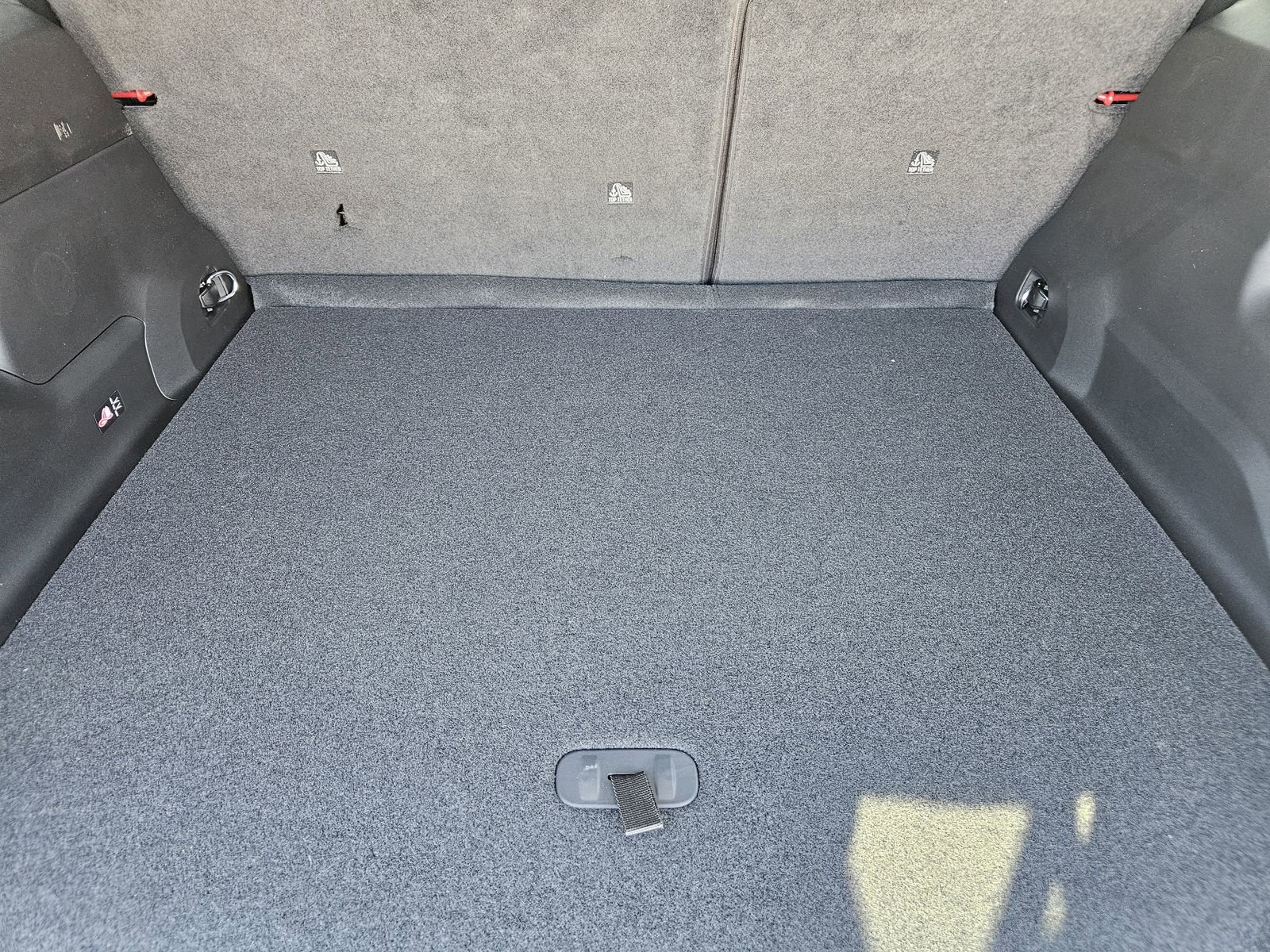 New 2026 Jeep Cherokee Limited image 27