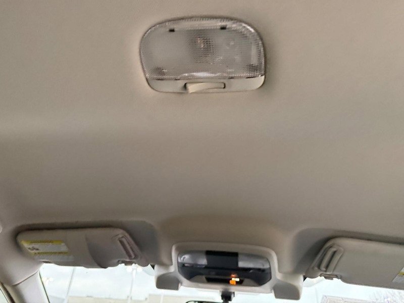 Used 2021 Subaru Crosstrek 2.5i Limited image 15