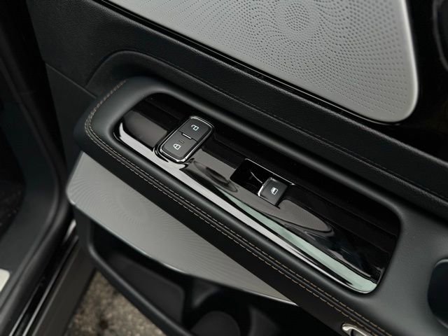 New 2026 Lincoln Aviator Reserve image 18