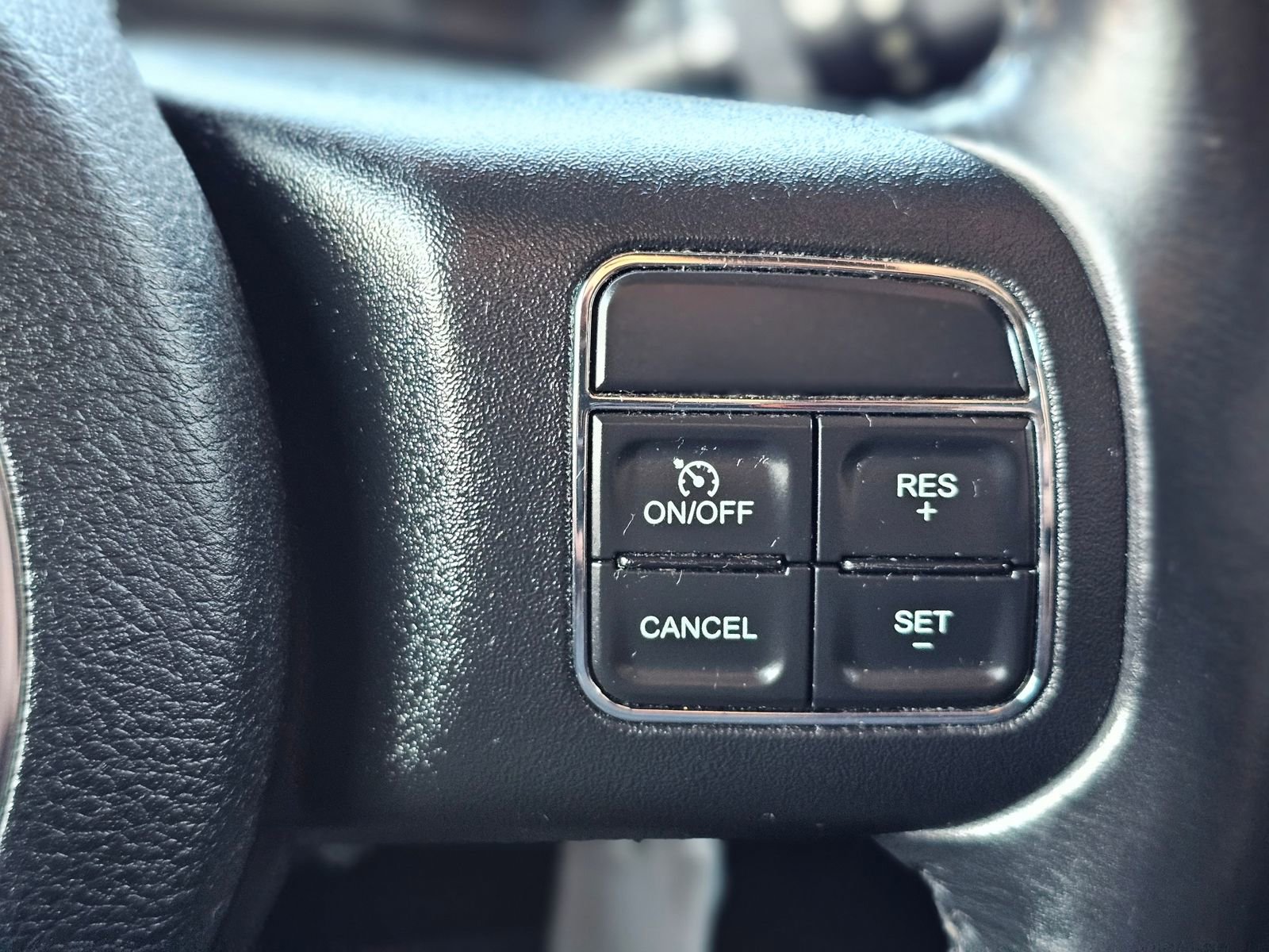 Used 2018 Jeep Wrangler Unlimited Sport S image 18