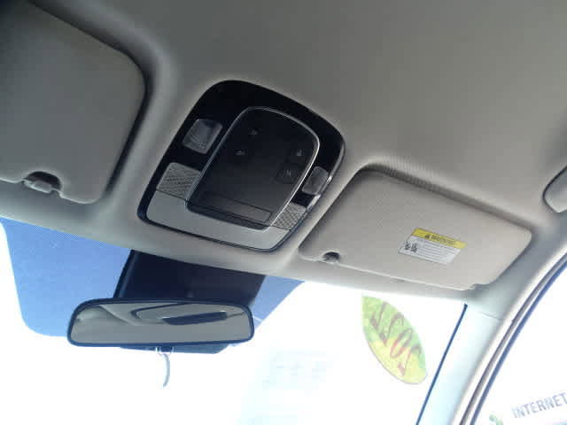 Used 2022 Hyundai Palisade SE image 32