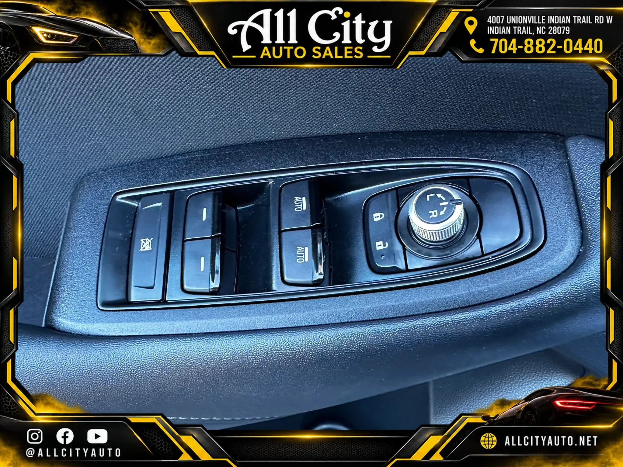 Used 2022 Subaru Legacy Premium AWD/4WD image 20