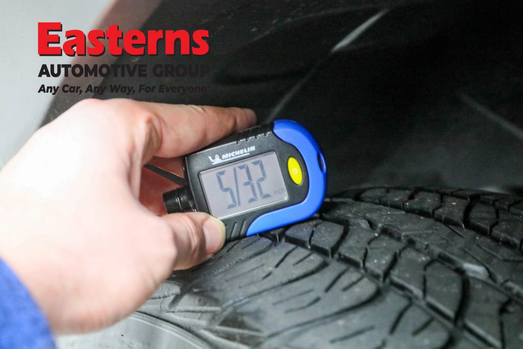 Used 2021 Jeep Renegade Limited image 27