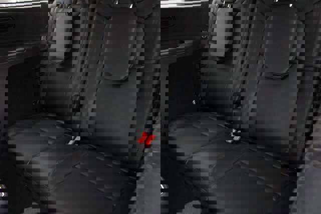 New 2026 Lincoln Aviator Reserve image 30