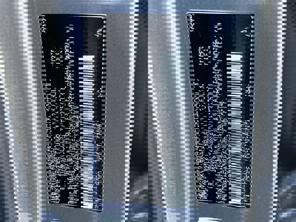 Used 2022 Lexus NX 250 FWD w/ Premium Package image 29