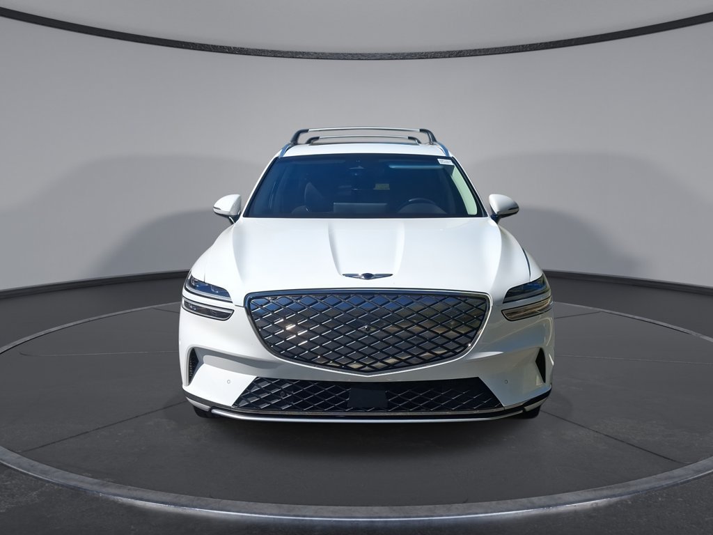 Used 2025 Genesis Electrified GV70 AWD/4WD image 29
