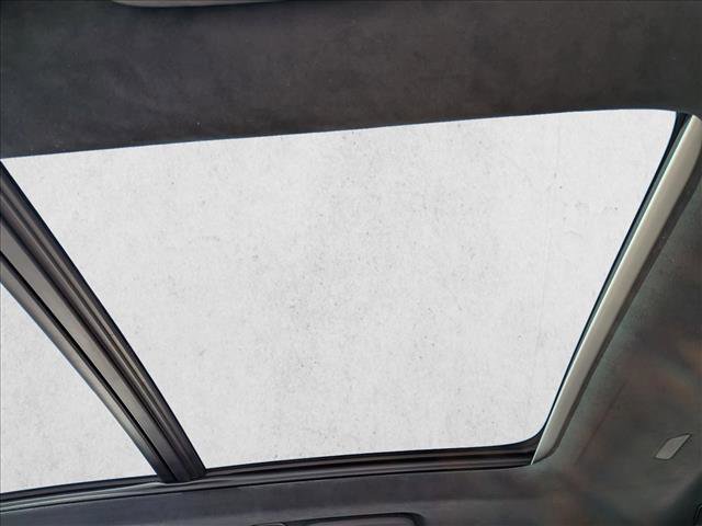 New 2026 Volvo XC90 T8 Ultra w/ Lounge Package image 16