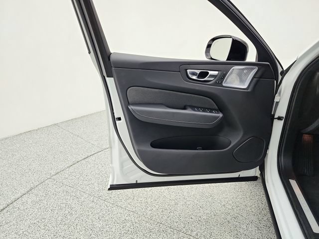Certified 2024 Volvo XC60 T8 Polestar w/ Protection Package Premier AWD/4WD image 28