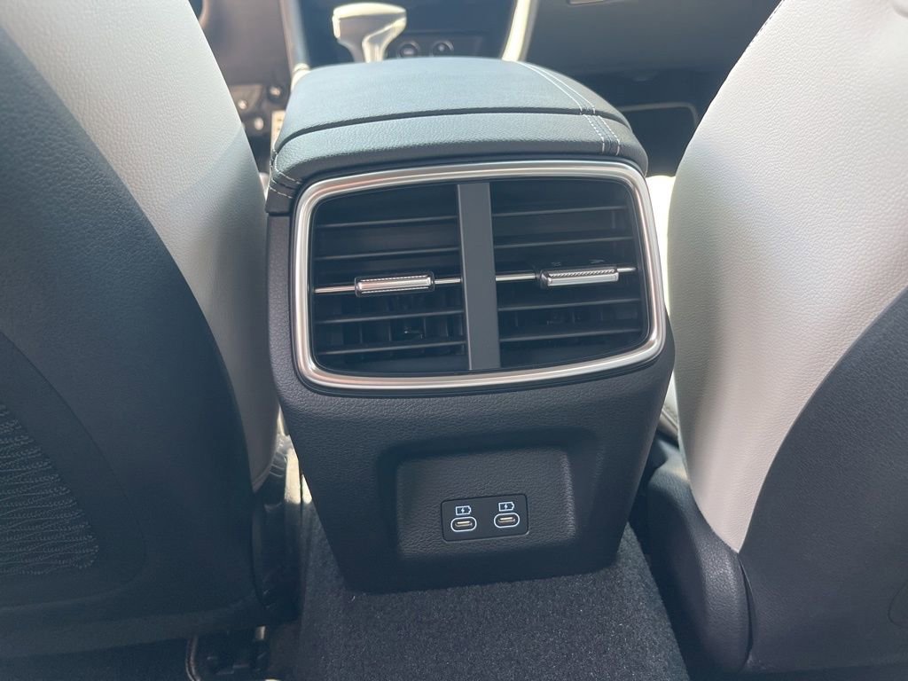 New 2026 Genesis G70 3.3T Sport Prestige image 22