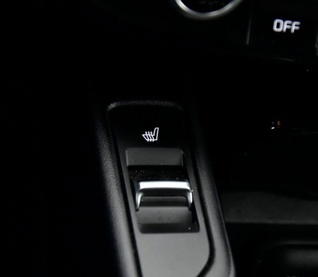 Used 2022 Kia Telluride S image 25