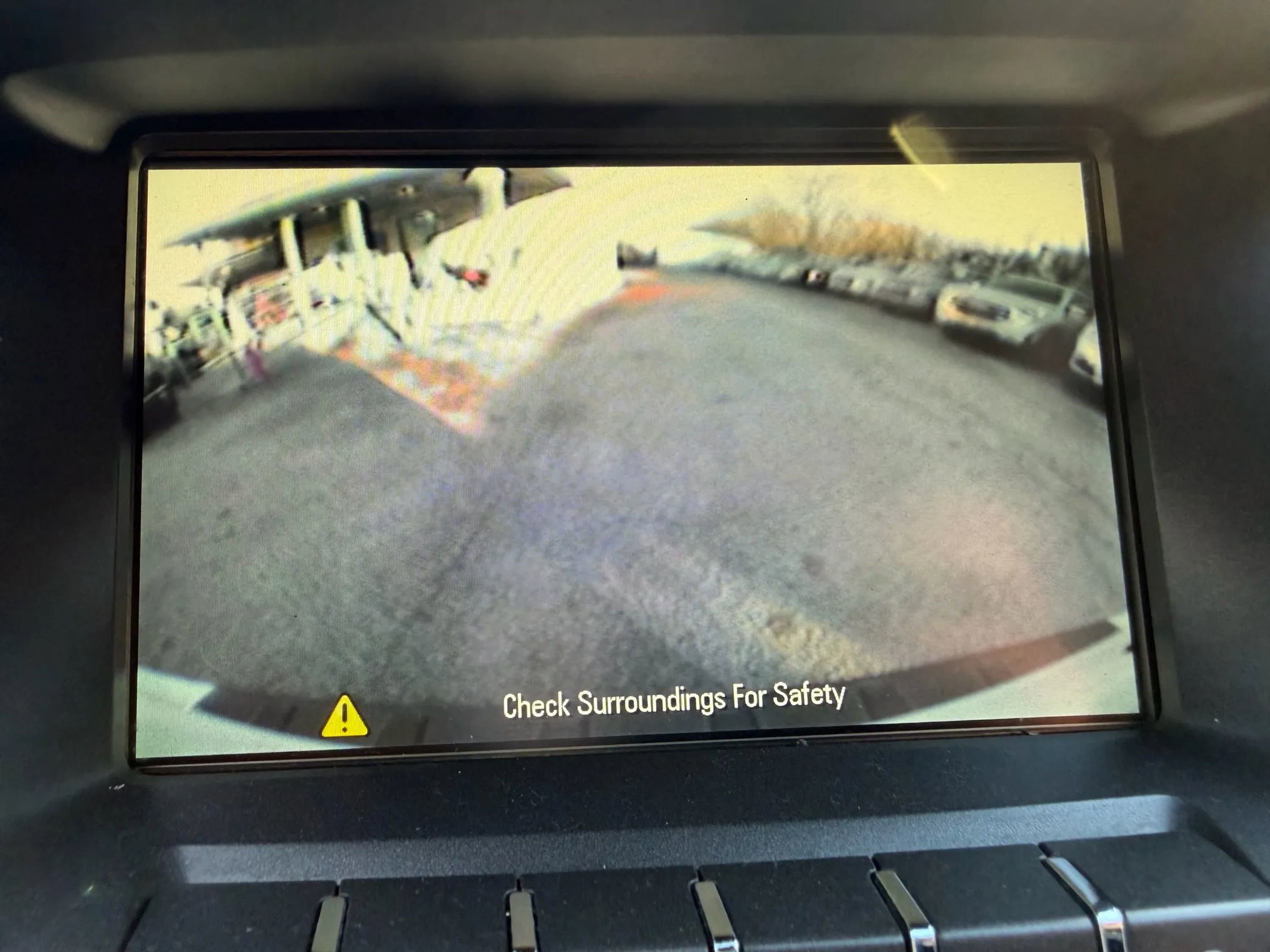 Used 2013 GMC Terrain SLE image 24