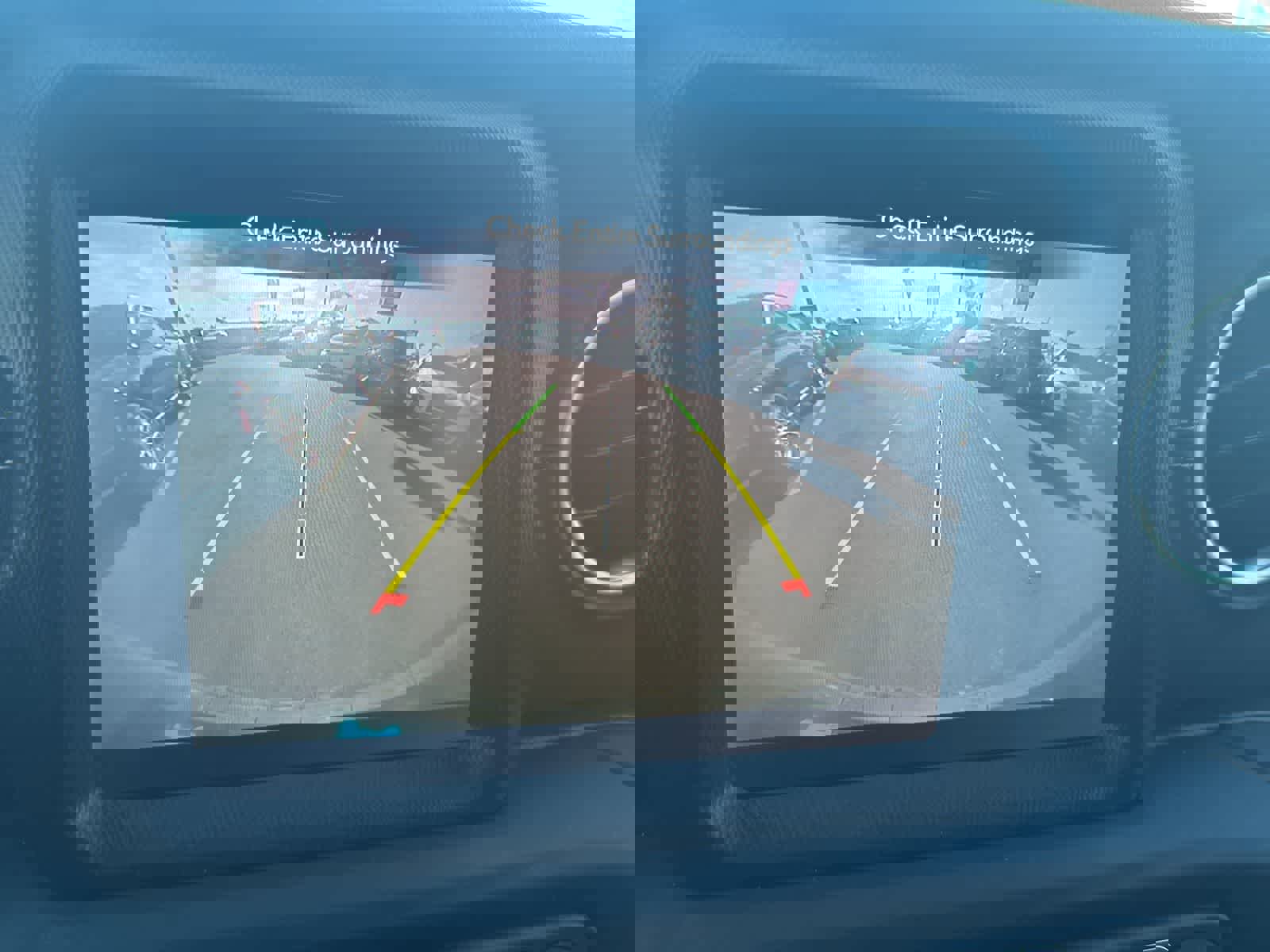 Used 2023 Jeep Wrangler Sahara w/ Cold Weather Group image 47