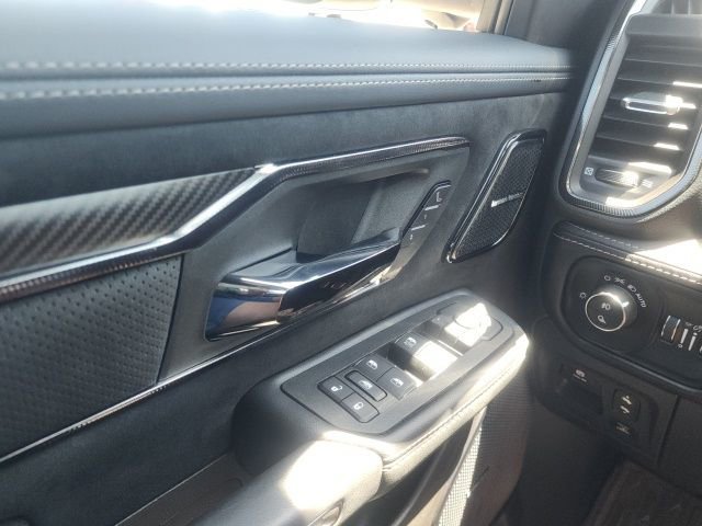 Used 2025 RAM 1500 RHO w/ RHO Level 1 Equipment Group image 46