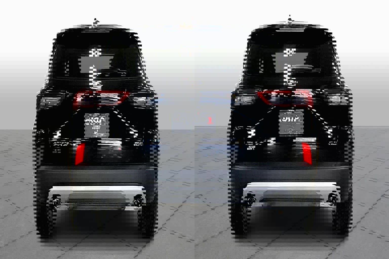 Used 2025 Ford Escape Active w/ Cold Weather Package image 5