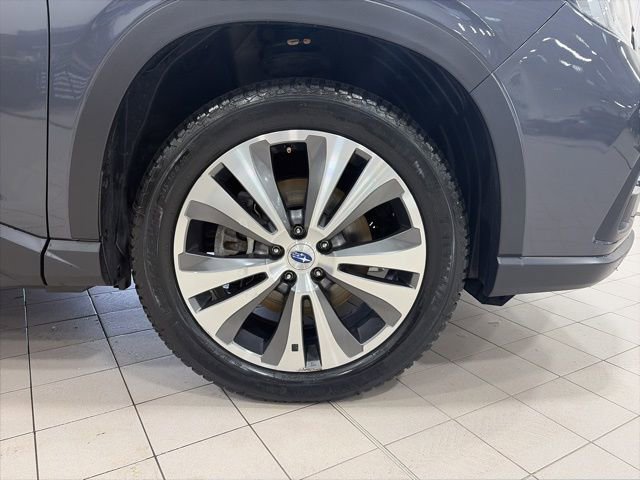 Used 2019 Subaru Ascent Premium image 24