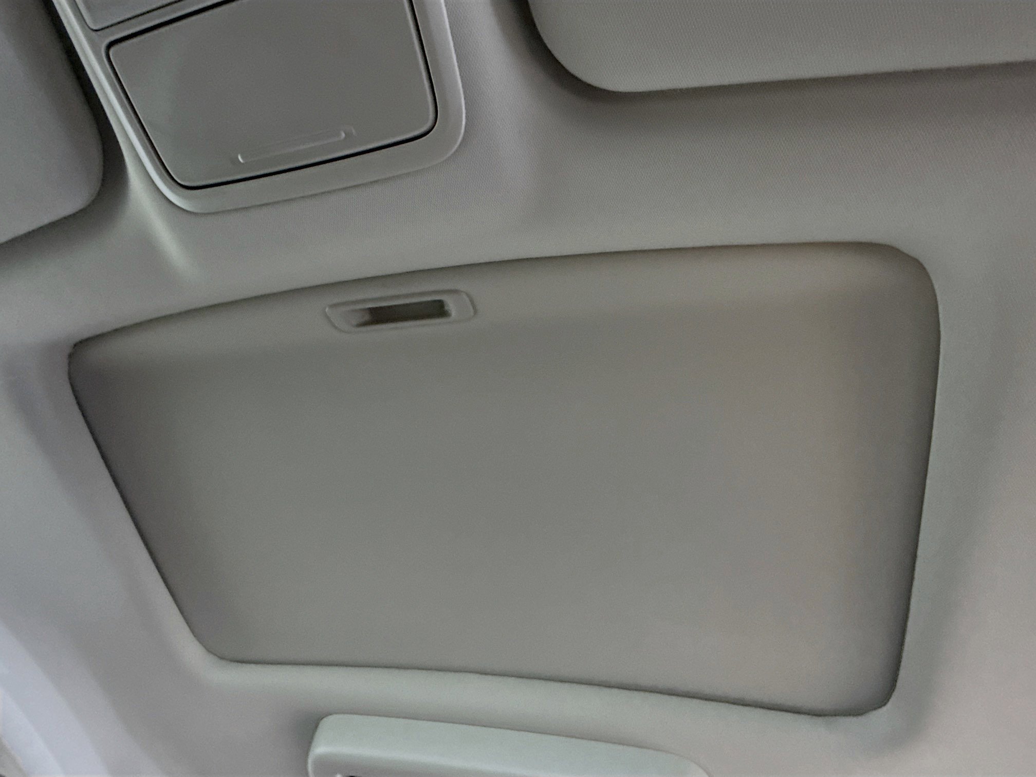 New 2026 Honda Odyssey Elite image 27