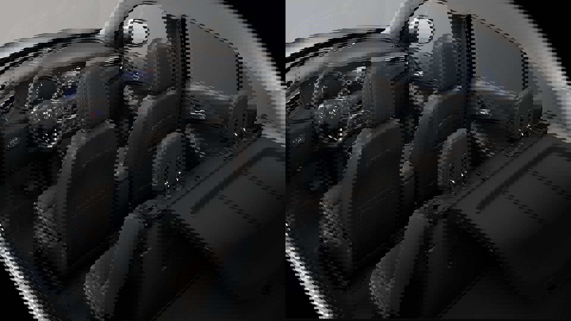New 2025 Buick Encore GX Avenir w/ Avenir Technology Package image 88