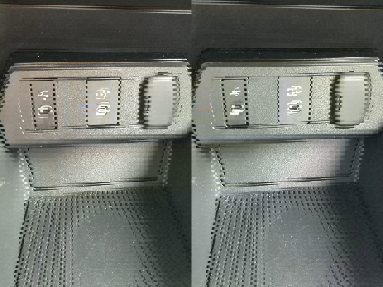 Used 2023 Toyota Prius XLE image 18