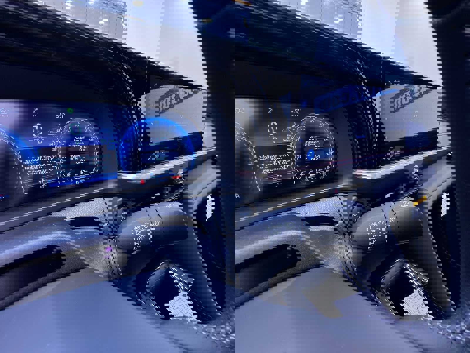 New 2026 Toyota Crown Limited image 19