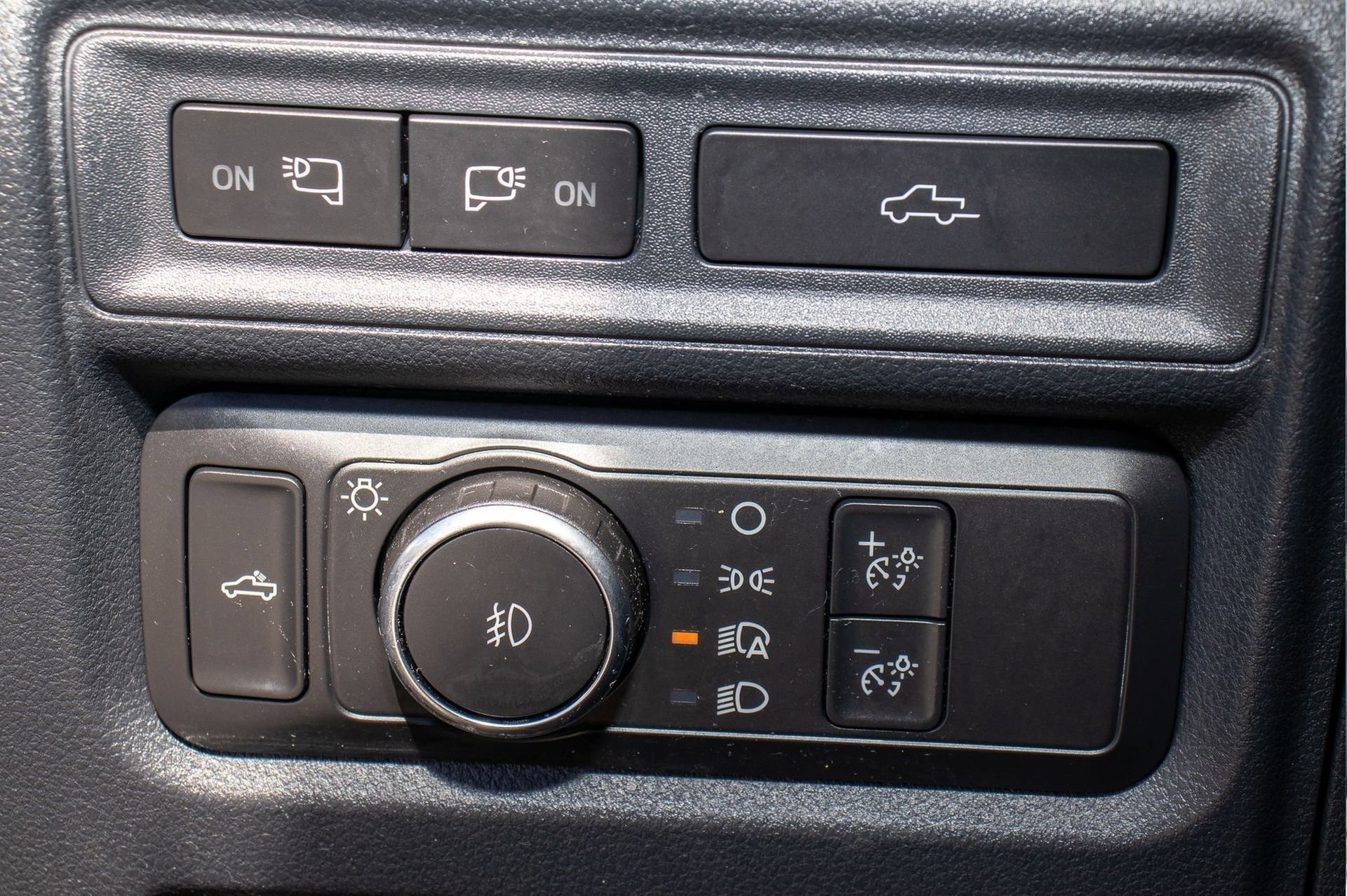 Used 2022 Ford F150 XLT w/ Equipment Group 302A High image 28