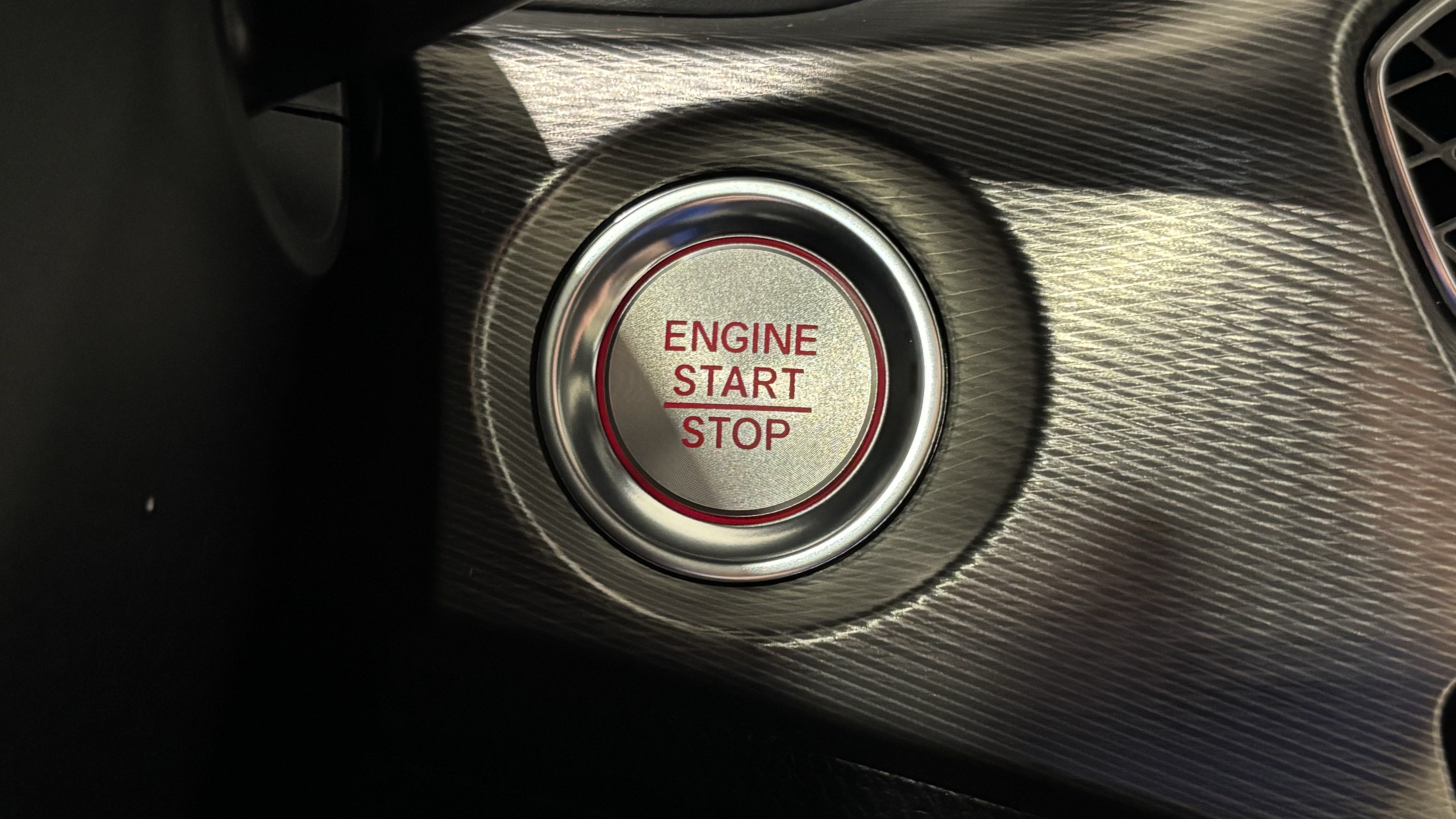 New 2026 Acura Integra A-Spec w/ Technology Package FWD image 25