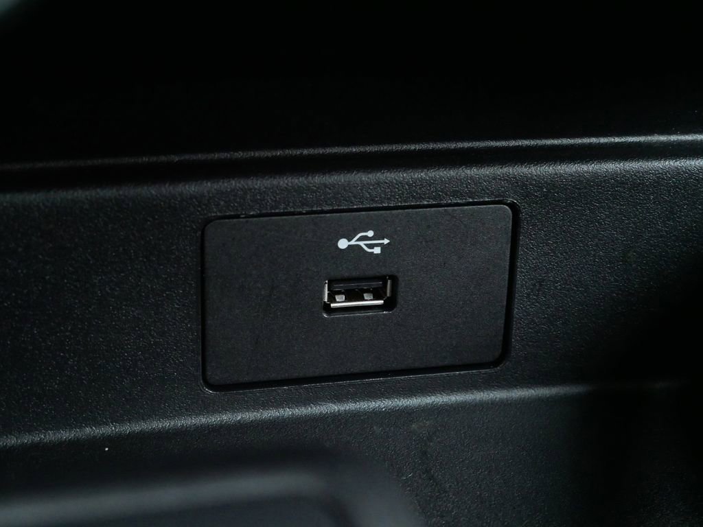 Used 2020 Ford Ranger XL w/ Equipment Group 101A Mid image 26