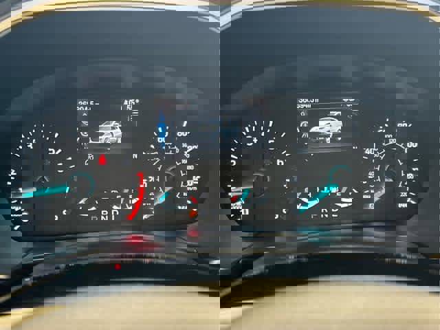 Used 2022 Ford Escape SE w/ Convenience Package image 22