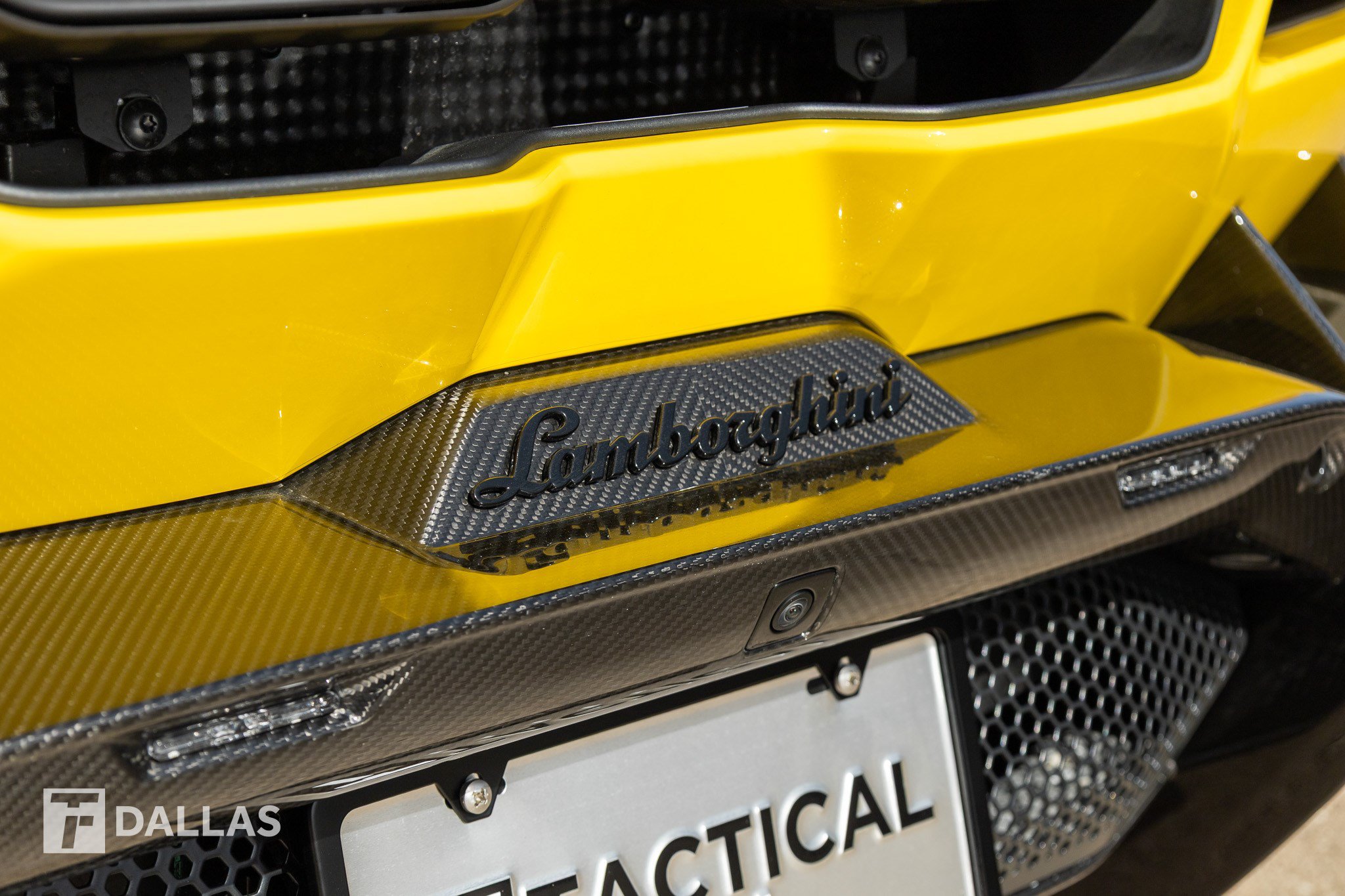 Used 2024 Lamborghini Revuelto AWD/4WD image 24