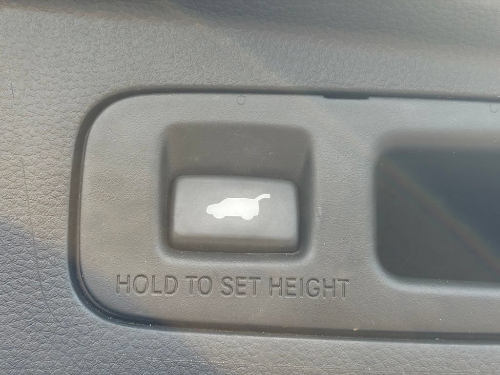 Certified 2023 Honda CR-V EX-L image 11