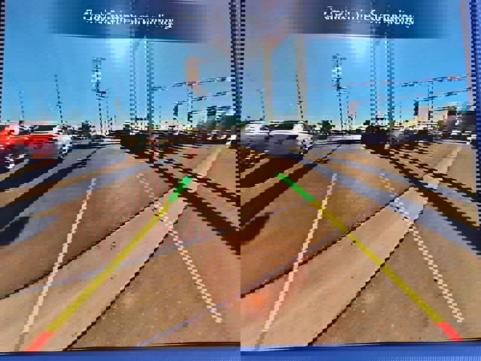 Used 2023 Dodge Challenger SRT Hellcat image 27