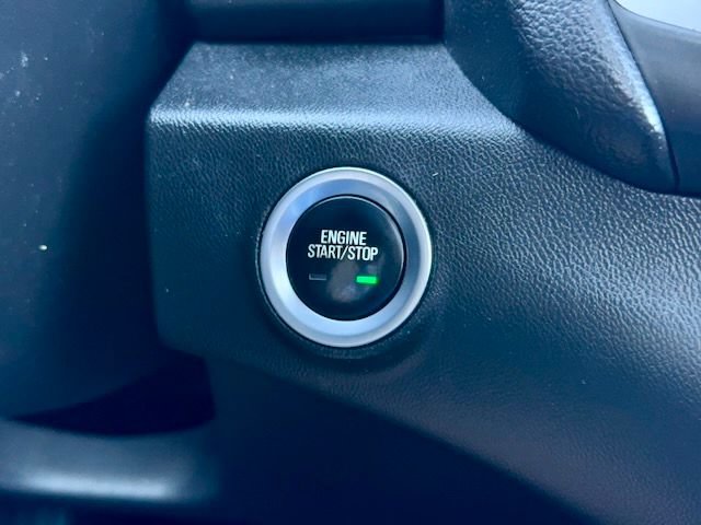 Used 2021 GMC Terrain SLE w/ Driver Convenience Package FWD image 24