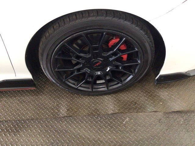 Used 2022 Toyota Camry TRD w/ TRD Package w/JBL Audio image 27