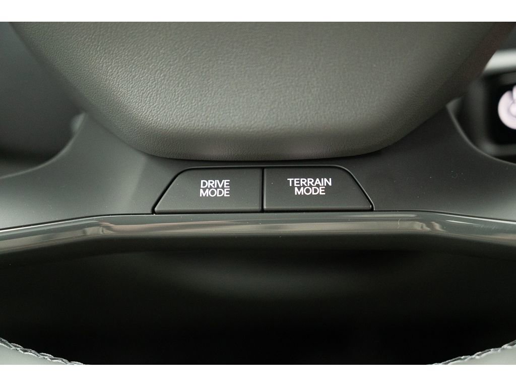 New 2026 Kia EV9 Wind image 25