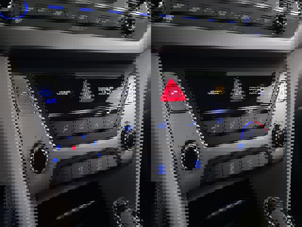 Used 2018 Hyundai Elantra SEL image 16