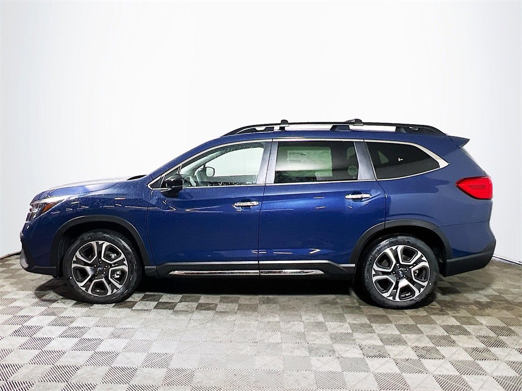 New 2025 Subaru Ascent Touring image 5
