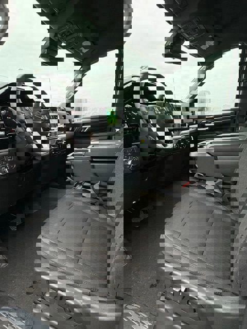 New 2026 GMC Sierra 2500 SLE w/ SLE Value Package; image 16